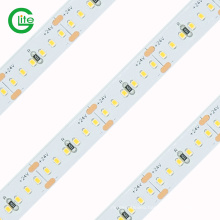 Best Seller Lights High CRI 95 97 SMD2216 LED Strip